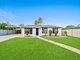 Photo - 23 Parliament Street, Bethania QLD 4205 - Image 20