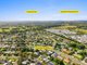 Photo - 23 Parliament Street, Bethania QLD 4205 - Image 21