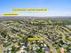Photo - 23 Parliament Street, Bethania QLD 4205 - Image 22