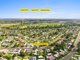 Photo - 23 Parliament Street, Bethania QLD 4205 - Image 23