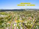Photo - 23 Parliament Street, Bethania QLD 4205 - Image 24