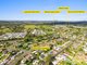 Photo - 23 Parliament Street, Bethania QLD 4205 - Image 25