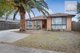 Photo - 23 Parnell Crescent, Gladstone Park VIC 3043 - Image 1