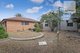 Photo - 23 Parnell Crescent, Gladstone Park VIC 3043 - Image 11