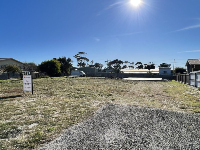 Photo - 23 Parnella Drive, Stieglitz TAS 7216 - Image 2