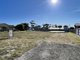 Photo - 23 Parnella Drive, Stieglitz TAS 7216 - Image 2