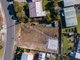 Photo - 23 Parnella Drive, Stieglitz TAS 7216 - Image 3