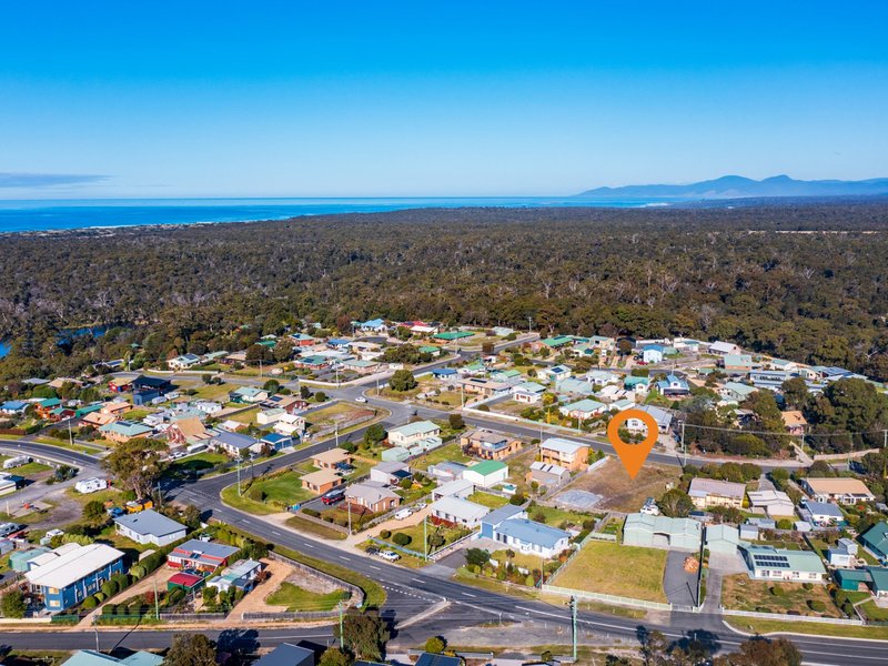 Photo - 23 Parnella Drive, Stieglitz TAS 7216 - Image 8