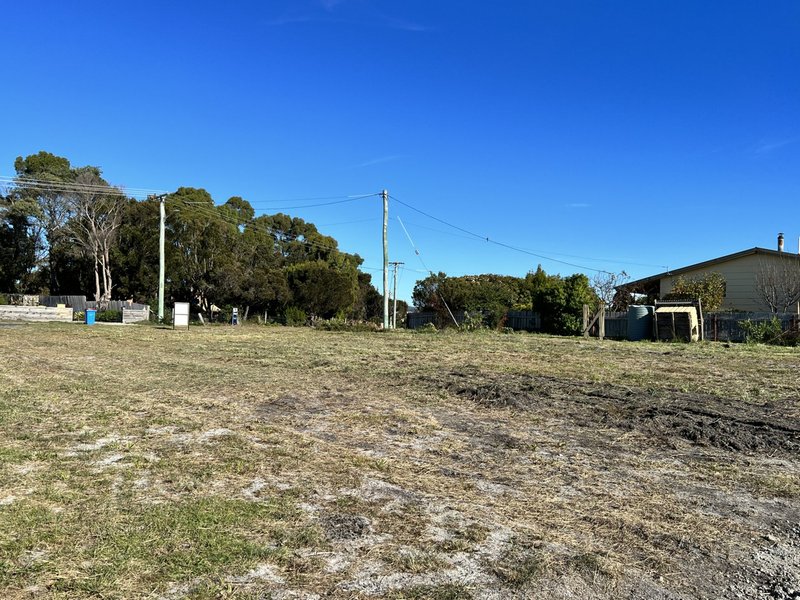 Photo - 23 Parnella Drive, Stieglitz TAS 7216 - Image 9