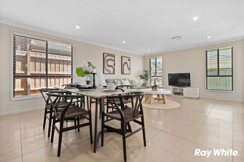 Photo - 23 Parrington Street, Schofields NSW 2762 - Image 3