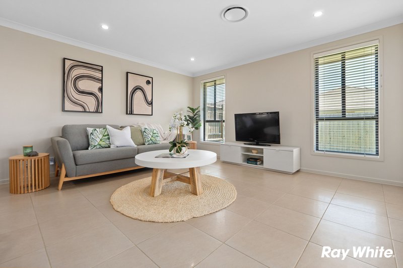 Photo - 23 Parrington Street, Schofields NSW 2762 - Image 6