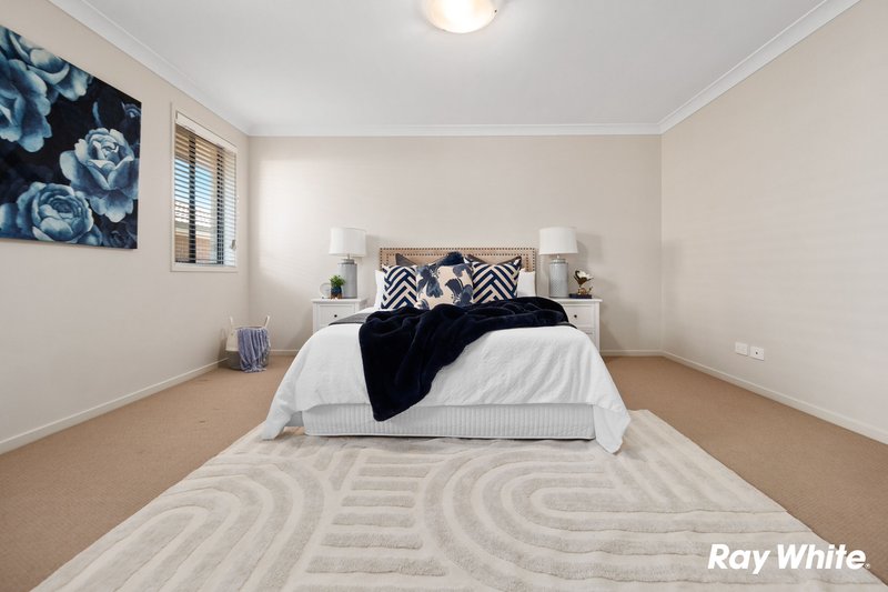 Photo - 23 Parrington Street, Schofields NSW 2762 - Image 9