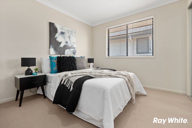 Photo - 23 Parrington Street, Schofields NSW 2762 - Image 10