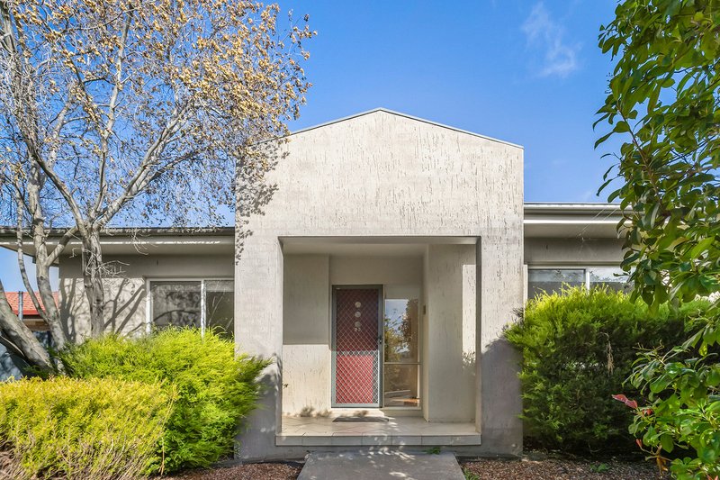 Photo - 23 Parsley Street, Harrison ACT 2914 - Image 1