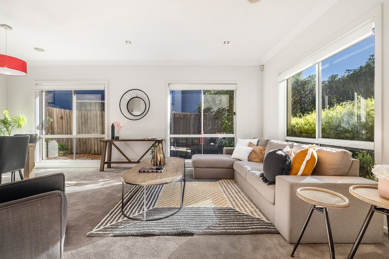Photo - 23 Parsley Street, Harrison ACT 2914 - Image 2