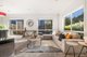Photo - 23 Parsley Street, Harrison ACT 2914 - Image 2