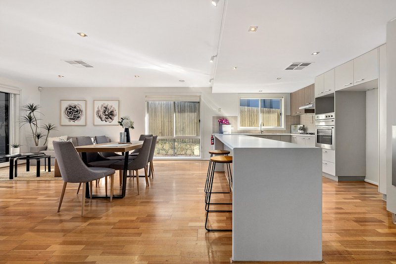 Photo - 23 Parsley Street, Harrison ACT 2914 - Image 3