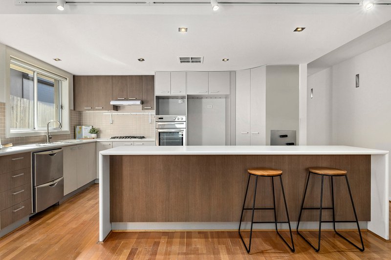 Photo - 23 Parsley Street, Harrison ACT 2914 - Image 4
