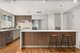 Photo - 23 Parsley Street, Harrison ACT 2914 - Image 4