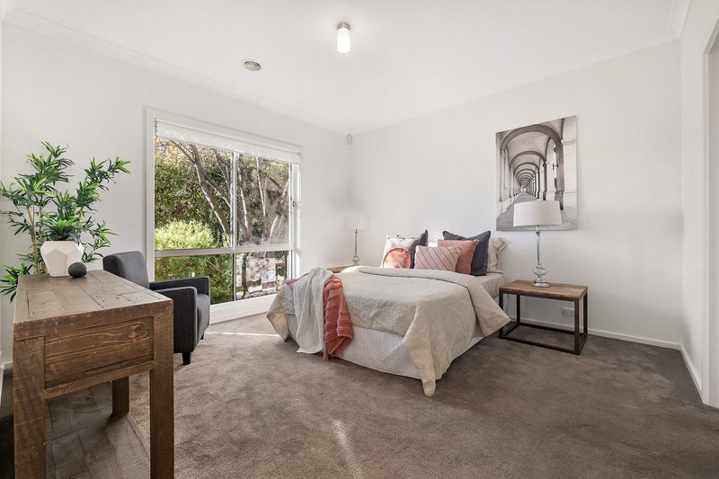 Photo - 23 Parsley Street, Harrison ACT 2914 - Image 5