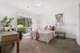 Photo - 23 Parsley Street, Harrison ACT 2914 - Image 5