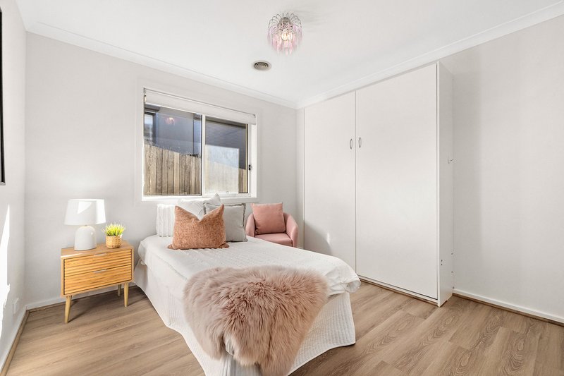 Photo - 23 Parsley Street, Harrison ACT 2914 - Image 6