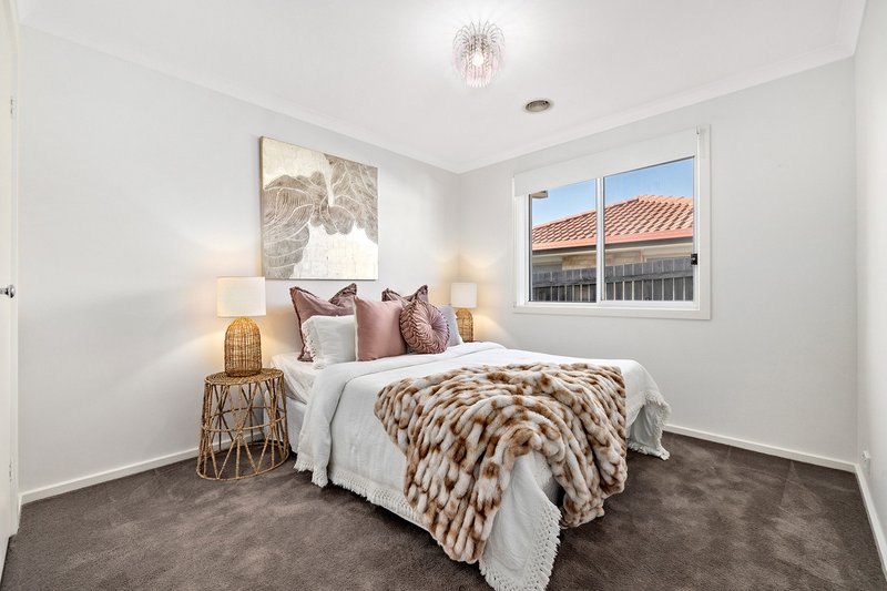 Photo - 23 Parsley Street, Harrison ACT 2914 - Image 7