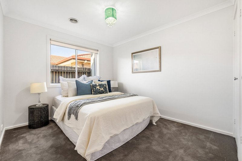 Photo - 23 Parsley Street, Harrison ACT 2914 - Image 8