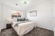 Photo - 23 Parsley Street, Harrison ACT 2914 - Image 8
