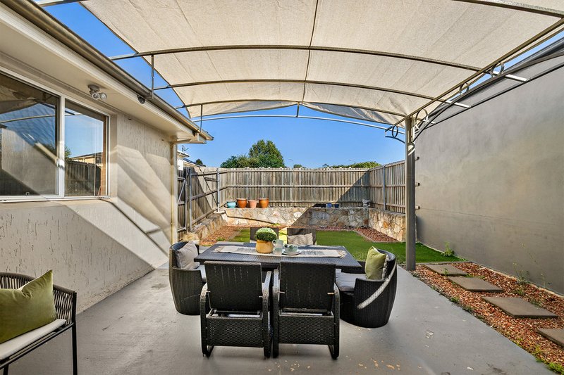 Photo - 23 Parsley Street, Harrison ACT 2914 - Image 9