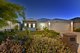 Photo - 23 Partridge View, Alkimos WA 6038 - Image 1