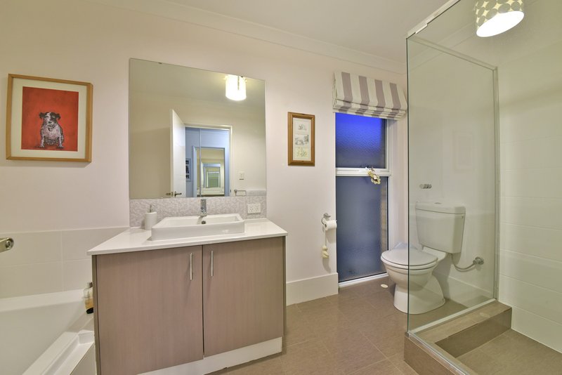 Photo - 23 Partridge View, Alkimos WA 6038 - Image 8