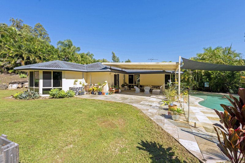 23 Pascoe Road, Ormeau QLD 4208