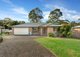 Photo - 23 Patanga Close, Taree NSW 2430 - Image 1