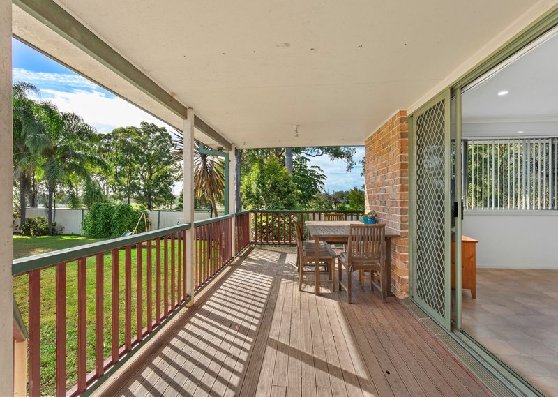 Photo - 23 Patanga Close, Taree NSW 2430 - Image 2