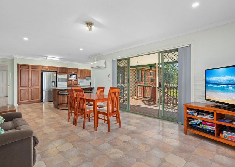 Photo - 23 Patanga Close, Taree NSW 2430 - Image 3