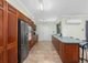 Photo - 23 Patanga Close, Taree NSW 2430 - Image 4