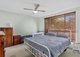 Photo - 23 Patanga Close, Taree NSW 2430 - Image 9