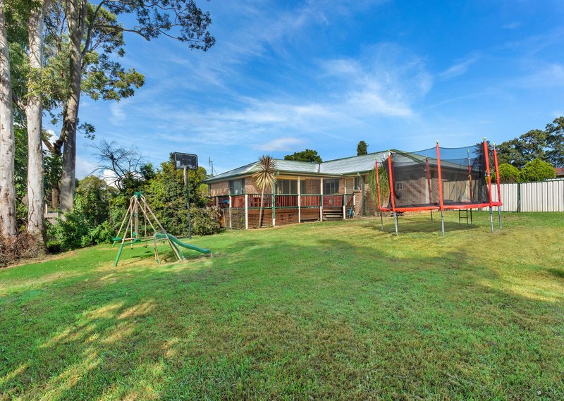 Photo - 23 Patanga Close, Taree NSW 2430 - Image 16