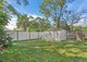 Photo - 23 Patanga Close, Taree NSW 2430 - Image 17