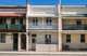 Photo - 23 Paternoster Row, Pyrmont NSW 2009 - Image 1
