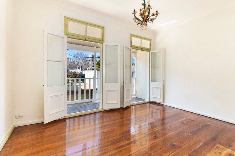 Photo - 23 Paternoster Row, Pyrmont NSW 2009 - Image 2