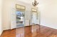 Photo - 23 Paternoster Row, Pyrmont NSW 2009 - Image 2