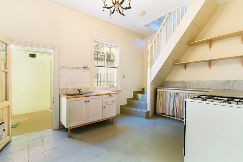 Photo - 23 Paternoster Row, Pyrmont NSW 2009 - Image 3