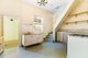 Photo - 23 Paternoster Row, Pyrmont NSW 2009 - Image 3
