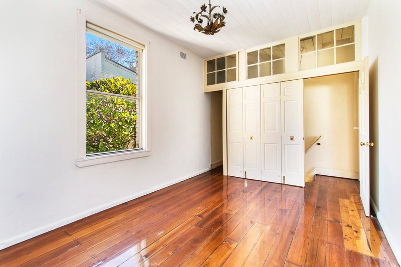 Photo - 23 Paternoster Row, Pyrmont NSW 2009 - Image 4