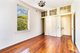 Photo - 23 Paternoster Row, Pyrmont NSW 2009 - Image 4