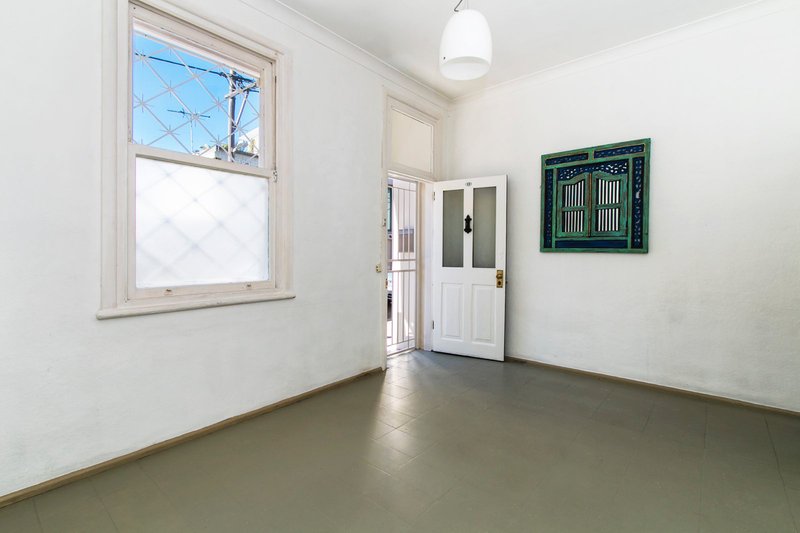 Photo - 23 Paternoster Row, Pyrmont NSW 2009 - Image 5