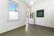 Photo - 23 Paternoster Row, Pyrmont NSW 2009 - Image 5