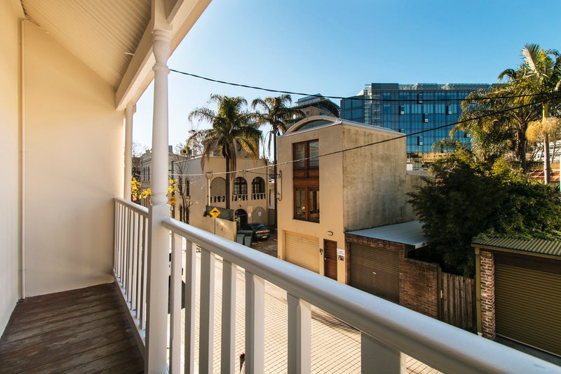 Photo - 23 Paternoster Row, Pyrmont NSW 2009 - Image 6